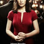 The Good Wife Season 1