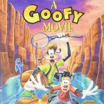 The Goofy Movie (Disney Classic Collection)