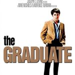 The Graduate