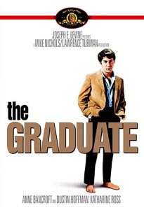 The Graduate