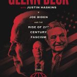 The Great Reset: How Biden Will Lead America and the World into the Twenty-First Century of Fascism
