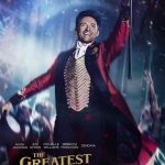 The Greatest Showman