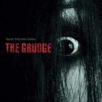 The Grudge (Sarah Michelle Gellar)