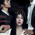 The Handmaiden