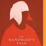 The Handmaid's Tale Audio CD