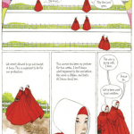 The Handmaid's Tale Graphic Novel