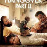 The Hangover Part II