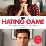 The Hating Game: A Novel