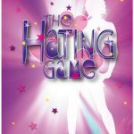 The Hating Game by Talli Roland