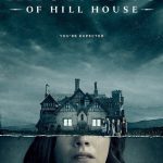 The Haunting of Hill House