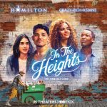 The Heights DVD Digital