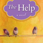 The Help by Kathryn Stockett