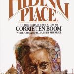 The Hiding Place by Corrie Ten Boom