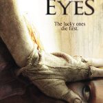 The Hills Have Eyes (Unrated)