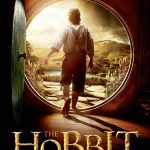 The Hobbit