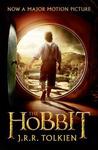 The Hobbit