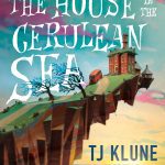 The House in the Cerulean Sea