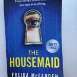 The Housemaid