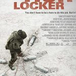 The Hurt Locker