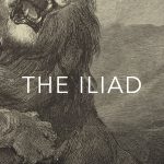 The Iliad by Homer