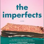 The Imperfects