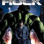 The Incredible Hulk (Two-Disc Special Edition)