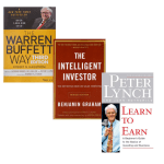 The Intelligent Investor