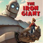 The Iron Giant (Special Edition)