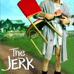 The Jerk