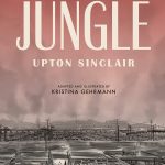 The Jungle by Upton Sinclair