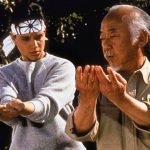 The Karate Kid Part III