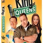 The King of Queens: The Complete Series