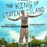 King of Staten Island (DVD)
