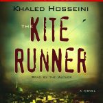 The Kite Runner by Khaled Hosseini