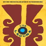 The Lacuna: A Novel