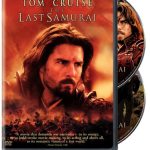 The Last Samurai (Two-Disc Special Edition)