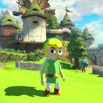 The Legend of Zelda: The Wind Waker