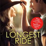 The Longest Ride