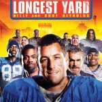 The Longest Yard (Widescreen Edition)