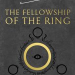 The Lord of the Rings: The Fellowship of the Ring