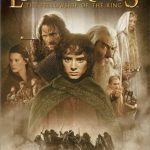 The Lord of the Rings: The Fellowship of the Ring (Extended Edition)