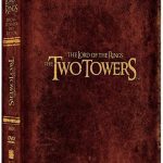 The Lord of the Rings: The Two Towers (Special Extended Edition)