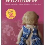 The Lost Daughter: A Novel