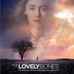 The Lovely Bones