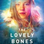 The Lovely Bones