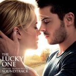 The Lucky One (Starring Zac Efron)