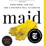 The Maid: Hard Work