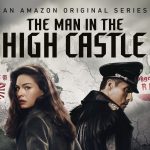 The Man in the High Castle Season 4