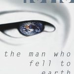 The Man Who Fell to Earth