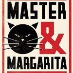 The Master and Margarita